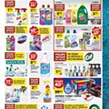 Antevisão Folheto PINGO DOCE Lojas Grandes Promoções de 23 a 29 março d43.jpg